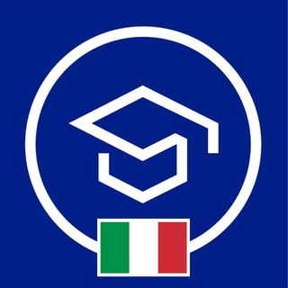 Telegram group profile photo for Student Coin| Italy
