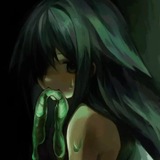 Telegram profile photo for hikariaki