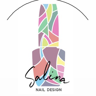 Telegram profile photo for salina_naildesign МАНИКЮР ПИТЕР