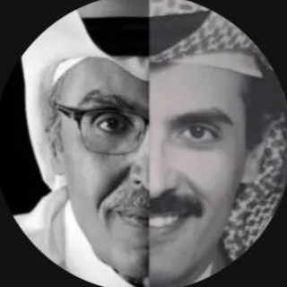 Telegram profile photo for شععر .١