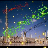 Telegram profile photo for ق͜ن͜آةٖ(آلْع͜لم͡ ن͜و่̲໑رٰ و่̲໑آلج͡هٰۂل ظ͜لآم͡)#(1)#