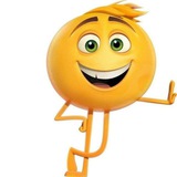 Telegram profile photo for در😜هم😁 بر🤪هم😅