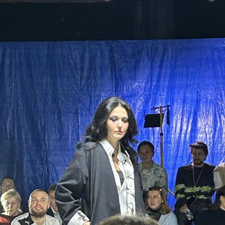 Telegram profile photo for Алматинский Театральный Клуб