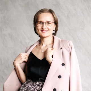 Telegram profile photo for Нумеролог Елена Ладыгина