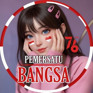 Telegram profile photo for INDONESlA VIDIOD VIRALB