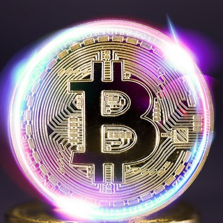 Telegram profile photo for Crypton Profit (криптовалюты▪️профитные сигналы▪️обучение)
