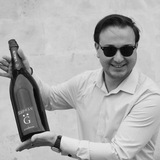 Telegram profile photo for Wine.Notes.Stories