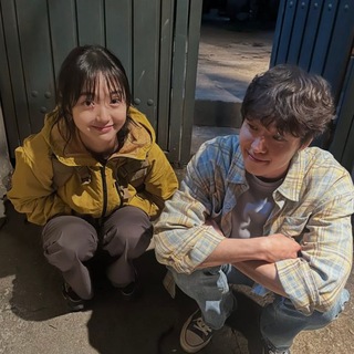 Telegram profile photo for ᅠ𝗌𝗐𝖾𝖾𝗍 𝗁𝗈𝗆𝖾