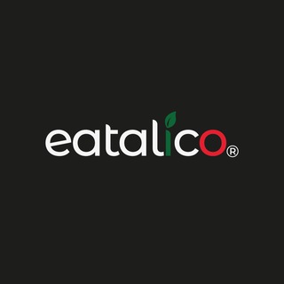 Telegram profile photo for Eatalico.it - Il Marketplace delle Specialità Made in Italy