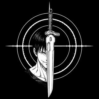 Telegram profile photo for 𝙆𝙚𝙯𝙞𝙨 𝙃𝙖𝙯 𝙁𝙁