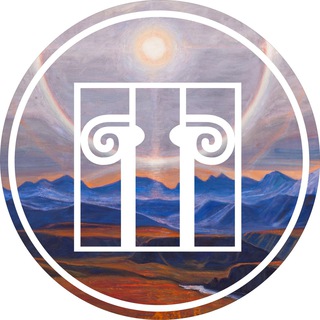 Telegram profile photo for НХМ РС (Я)