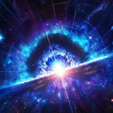 Telegram profile photo for 🔊 @EuphonicEXOpolitic • Resonant Kindness, Exopolitic • Euphonic Light Network Reception Broadcast • IPR •°`