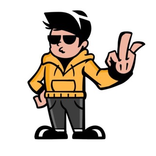Telegram profile photo for ThotDesi3