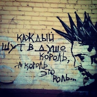 Telegram group profile photo for CRYPTO заработок без рисков 😉