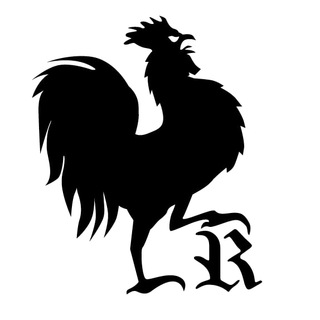 Telegram profile photo for Wake Up on the Right Side