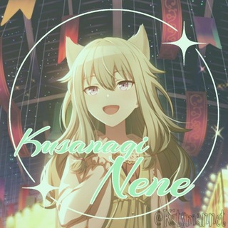 Telegram profile photo for ℕꤕ͟͟𐌽͟͟ꤕ͟͟-ꤍ͟͟ዘ͟͟𐌳͟͟𐌽͟͟