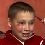 Telegram profile photo for Ох уж эти ноды