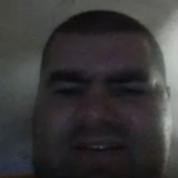 Telegram profile photo for Бешпармак