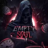 Telegram profile photo for Empty Soul