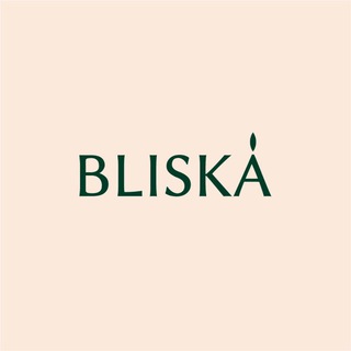 Telegram profile photo for BLISKÁ