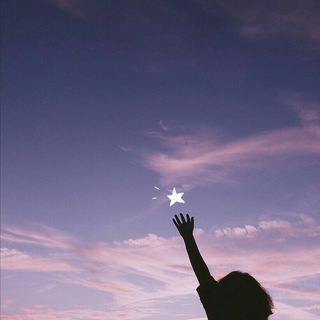 Telegram profile photo for بــ,ٰــــــوح || ᏰᎧᏲ 🙂ء