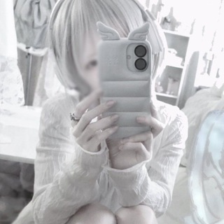 Telegram profile photo for ПЕРЕХОДНИК