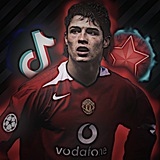 Telegram profile photo for kaka.junio0r