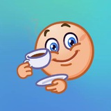 Telegram profile photo for Qorii Qorsaa