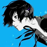 Telegram profile photo for 𝗍𝗁𝖾 𝗅𝖺𝗌𝗍 𝖺𝗋𝗂𝖺 𓏏 𝗐𝗂𝗇𝗌
