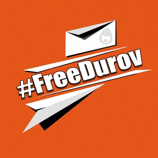 Telegram profile photo for Чё там?