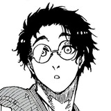 Telegram profile photo for Yukimiya