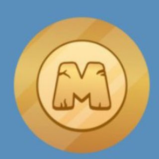 Telegram profile photo for Airdrop Adda