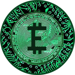 Telegram profile photo for عز كريبتو || Ezz Crypto