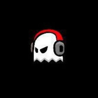 Telegram profile photo for ๐๐ ๐๐๐
๐ โจ