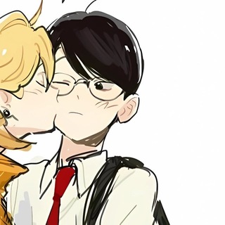 Telegram profile photo for хэй,олздеад ! 🦥