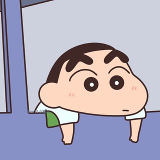 Telegram profile photo for DATA PS NEO