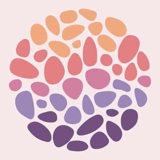Telegram profile photo for ЛЕЖИ ДЫШИ Соляная пещера
