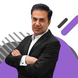 Telegram profile photo for شیمی یازدهم بهمن بازرگانی