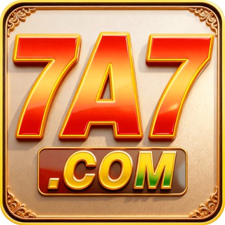 Telegram profile photo for 🇧🇷7A7.com | Canal Oficial🇧🇷