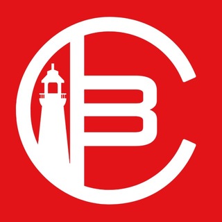 Telegram profile photo for СпортВсегда Маяк | спорткомплекс