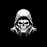 Telegram profile photo for UNOFFlClAL Market 📢
