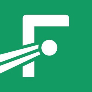 Telegram profile photo for ФУТБОЛ | ЧЕМПИОНАТ МИРА