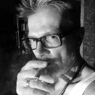 Telegram profile photo for Лимонов / Limonov