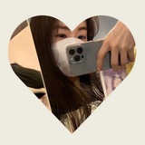 Telegram profile photo for IRENE