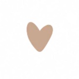 Telegram profile photo for рекламы на каждый день