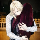Telegram profile photo for плисецкая рил