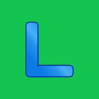 Telegram group profile photo for Learntastic Chat