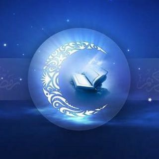 Telegram profile photo for GO'ZAL QIROATLAR