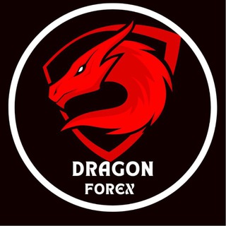 Telegram profile photo for Dragon forex