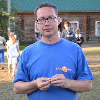 Telegram profile photo for Дима
